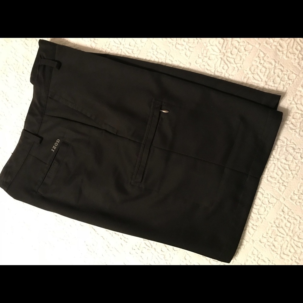 Men’s IZOD Golf Shorts